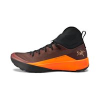 ARC'TERYX 美国直邮Arc'teryx始祖鸟 Vertex Speed 男士越野跑鞋（专为陡峭