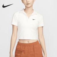 NIKE Sportswear Essential 女士短袖 DV7885-133