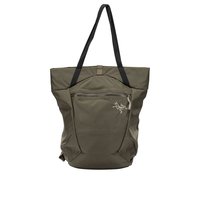 ARC'TERYX 欧洲直邮Arc'teryx 男士单肩包 X000010708AXIOS2