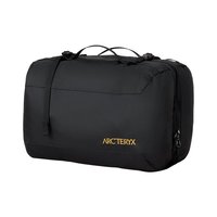 ARC'TERYX Arcteryx 始祖鸟Index 10 Gear Organizer X000010350