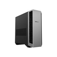 联想 拯救者刃7000P R9-8945HX RTX5060 64GB+2TB SSD 台式电脑