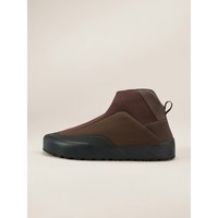 ARC'TERYX 欧洲直邮Arc'teryx 始祖鸟KRAGG棉羽鞋 男装