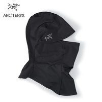ARC'TERYX 日本直邮ARC'TERYX 头套 男女通用 X00000725402
