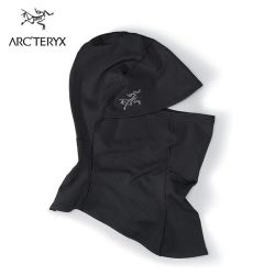 ARC'TERYX 日本直邮ARC'TERYX 头套 男女通用 X00000725402