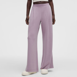 lululemon Lightweight Softstreme女士长裤常规版速干丨lululemon丨LW5IJ1S