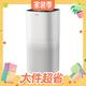 美的 JHQ-P500 Pro 空气净化机