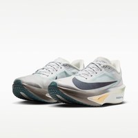 NIKE 男子ZOOM FLY 6缓震专业运动休闲跑步鞋FN8454-006