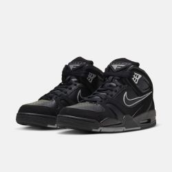 NIKE 男子AIR FLIGHT FALCON运动休闲鞋397204-001