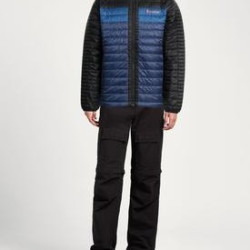 cotopaxi 运动羽绒服 三色可选
