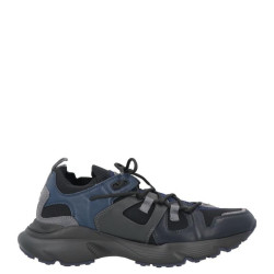 TOD'S Sneakers
