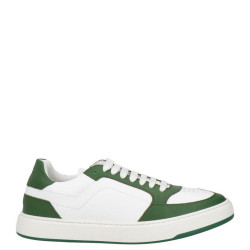 LIU·JO Sneakers