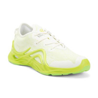 ecco Men's Biom Infinite Sport Casual Sneakers