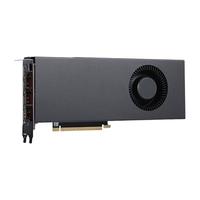NVIDIA RTX 5060 8GB 涡轮版显卡