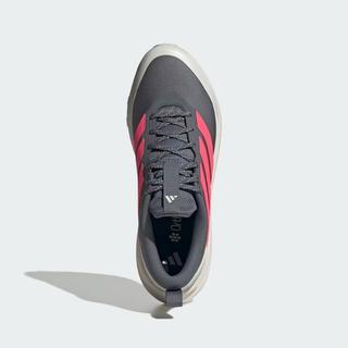 阿迪达斯 RUNFALCON 6 ATR 男子跑步鞋 IH1831 40码