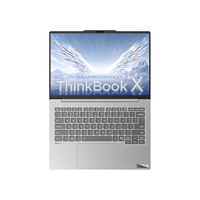 ThinkPad ThinkBook X 酷睿Ultra7 16GB+1TB 2.8K高刷 笔记本电脑