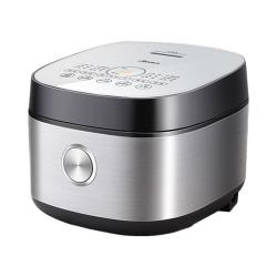 美的 MB-FB40Simple111 青瓷内胆 4L 电饭煲