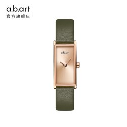 a.b.art 爱彼雅 女士手表 I503 颜色分类：i503
