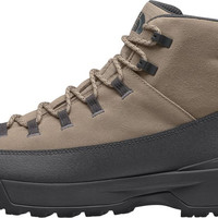 北面 Glenclyffe Urban Boots - Unisex