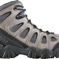 Oboz Sawtooth II Mid Hiking Boots - Men's