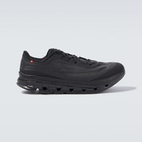 ON Cloudflow 5 AD running shoes