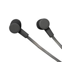 努比亚红魔悦耳有线游戏耳机3.5mm听声辩位9Pro+适用小米