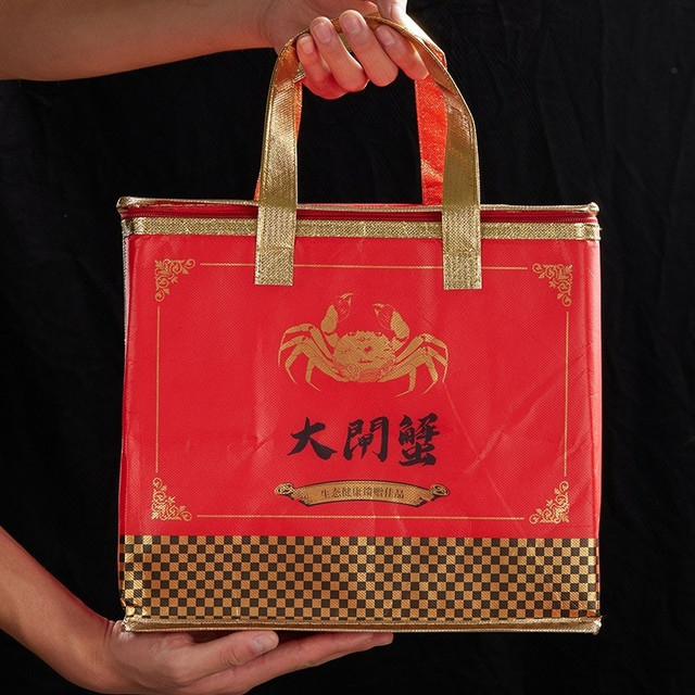 今日必买：叮咚买菜 洪泽湖大闸蟹卡（3.2两公蟹+2.2两母蟹各4只）*1件