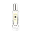 祖·玛珑 祖玛龙 蓝风铃女士淡香水 30ml