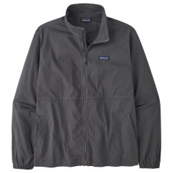 Patagonia 男士户外冲锋衣