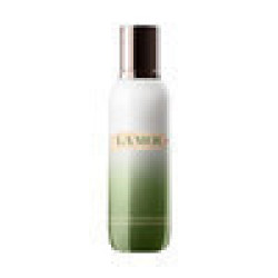 LA MER 轻盈修护精萃乳 125ml