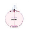 CHANEL 邂逅柔情女士香水 50ml