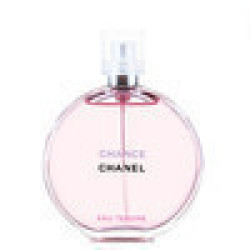 CHANEL 邂逅柔情女士香水 50ml