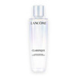 兰蔻 二代极光水 250ml （赠同款50ml）