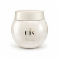 赫莲娜 白绷带面霜 50ml（赠黑绷带面霜5ml）