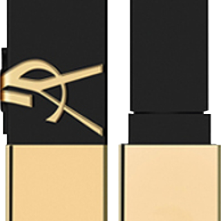 YSL 圣罗兰 小金条唇膏