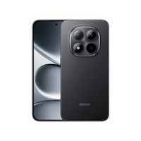 小米 红米 Note 15 Pro 新品5G全网通智能手机 8+256