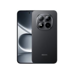 小米 红米 Note 15 Pro 新品5G全网通智能手机 8+256