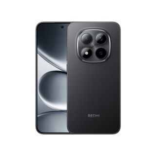 小米 红米 Note 15 Pro 新品5G全网通智能手机 8+256