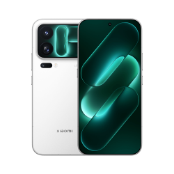 小米 18 Pro Max手机新品上市