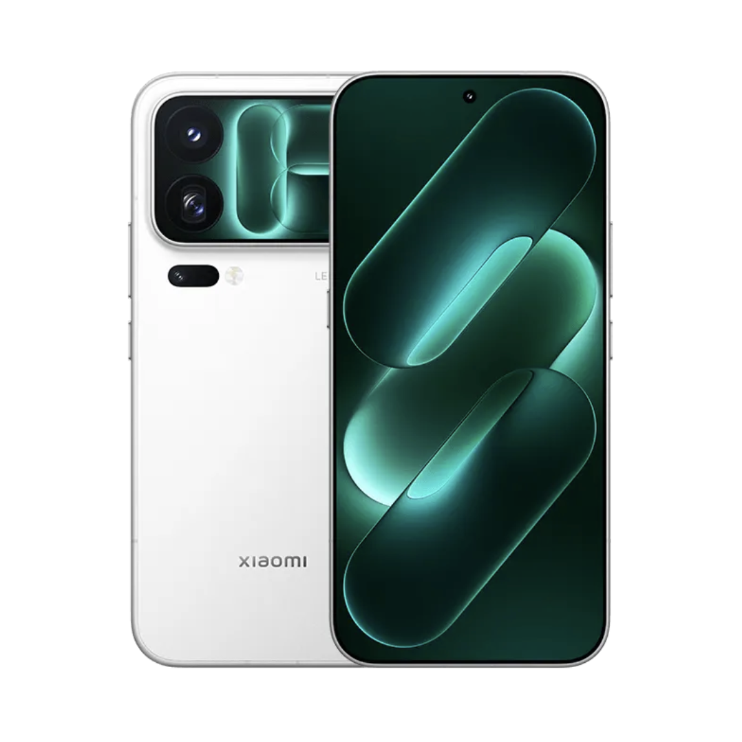Xiaomi 小米 18 Pro  5G手机