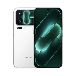小米 18 Pro  5G手机