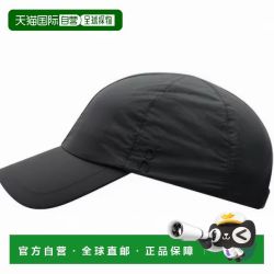 On 香港直邮ON/昂跑On Cap帽子-2UE30750553-26鸭舌帽