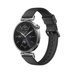 小米 Watch S5 41mm智能手表