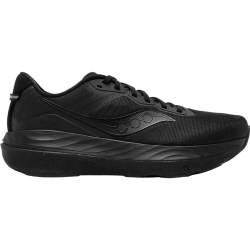 saucony MARSHAL 率途3男女日常慢跑减震大体重运动鞋跑鞋