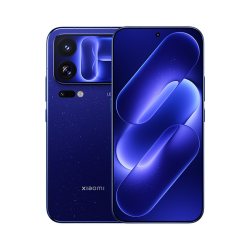 小米 18 Pro 5G手机 12GB+512GB 星河蓝