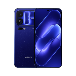 小米 18 Pro Max 5G手机 16GB+512GB 星河蓝
