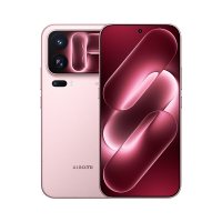 小米 18 Pro 妙享背屏 2nm第六代骁龙8至尊 徕卡双2亿  12GB+256GB冰桃粉 5G手机