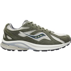 saucony K4 RV KINVARA菁华千禧复古跑鞋减震通勤久站休闲鞋