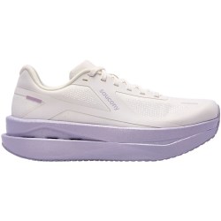 saucony 女款GRID ID 2FORHER通勤减震轻户外百搭运动鞋跑鞋