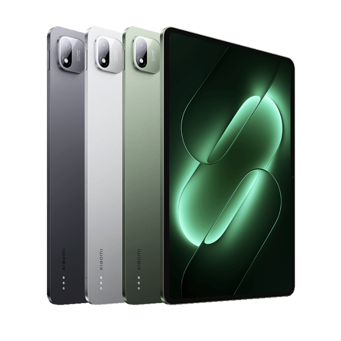 Xiaomi 小米 Pad 9 Pro 平板电脑