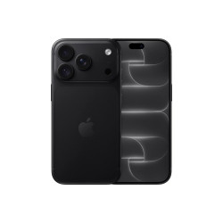 Apple iPhone 18 Pro Max 全新国行 全国联保